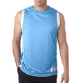 Adult Badger B-Slam Reversible Basketball Tank Top